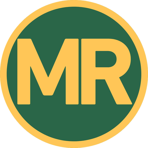 Mystify Radio